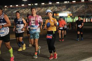 BIB: 
                            <button type="button" onclick="openModal(24201786)" class="btn btn-primary btn-sm float-right btn-popup" data-toggle="modal" data-target=".modal-high-quality">
                        <i class="fas fa-shopping-cart"></i> Add to Cart
                    </button>
                                            <button type="button" onclick="isThisMe(24201786, true)" class="btn btn-success btn-sm float-right btn-popup btn-isme hidden" data-toggle="tooltip" data-placement="bottom" title="นี่คือรูปของคุณใช่ไหม คลิกที่นี่เพื่อเอาเข้าอัลบั้ม">
                        <i class="fas fa-plus"></i> Add to album
                    </button>
                    <button type="button" onclick="isThisMe(24201786, false)" class="btn btn-warning btn-sm float-right btn-popup btn-isnotme hidden">
                        <i class="fas fa-ban"></i> Remove from album
                    </button>